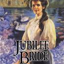 Jubilee Bride Audiobook