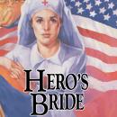 Hero's Bride Audiobook