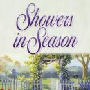 Showers in Season Audiobook