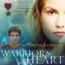 Warrior's Heart Audiobook
