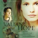 Valiant Hope Audiobook