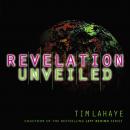 Revelation Unveiled Audiobook