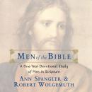 Men of the Bible Audiobook