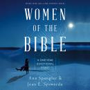 Women of the Bible Audiobook