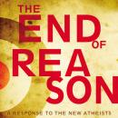 The End of Reason Audiobook