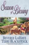 Season of Blessing Audiobook