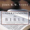 Understanding the Bible Audiobook