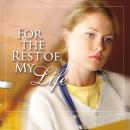 For the Rest of My Life Audiobook