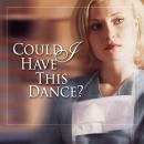 Could I Have This Dance? Audiobook