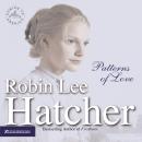 Patterns of Love Audiobook