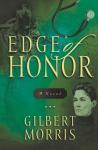 Edge of Honor Audiobook
