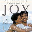 Joy That Lasts Audiobook