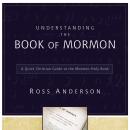 Understanding the Book of Mormon Audiobook