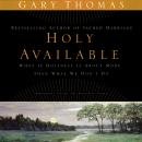 Holy Available Audiobook