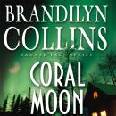 Coral Moon Audiobook