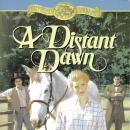 A Distant Dawn Audiobook