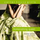 Homecoming Queen Audiobook