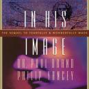In His Image Audiobook