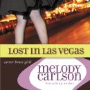 Lost in Las Vegas Audiobook