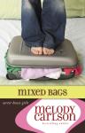 Mixed Bags Audiobook