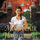 A Montclair Homecoming Audiobook