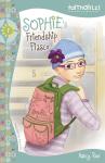 Sophie's Friendship Fiasco Audiobook