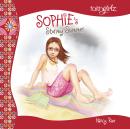 Sophie's Stormy Summer Audiobook