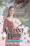 Valiant Bride Audiobook