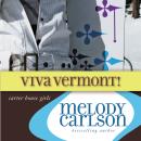 Viva Vermont! Audiobook