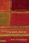 Walking from East to West Audiobook