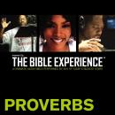 Inspired By … The Bible Experience Audio Bible - Today's New International Version, TNIV: (19) Proverbs