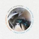 White Feathers: The Nesting Lives of Tree Swallows Audiobook