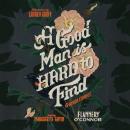 Cover of A Good Man Is Hard to Find and Other Stories