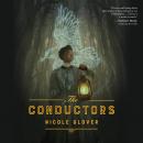 Cover of The Conductors