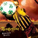 Tangerine Audiobook