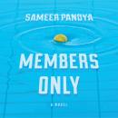 Cover of Members Only