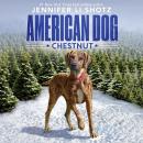 Chestnut Audiobook