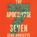 The Apocalypse Seven Audiobook