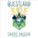 Questland, Carrie Vaughn