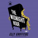 Midnight Hour, Elly Griffiths