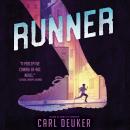 Runner Audiobook