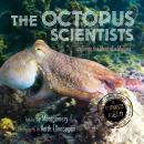 The Octopus Scientists Audiobook