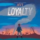 Loyalty Audiobook
