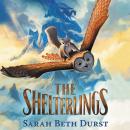 The Shelterlings Audiobook