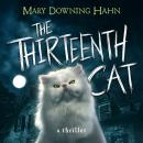 The Thirteenth Cat Audiobook