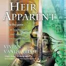 Heir Apparent Audiobook