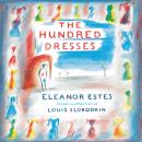 The Hundred Dresses Audiobook