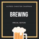 Brewing (Special Edition) Audiobook