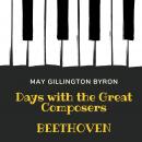 Days with the Great Composers: Beethoven (Special Edition) Audiobook