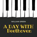 Days with the Great Composers: Chopin (Special Edition) Audiobook